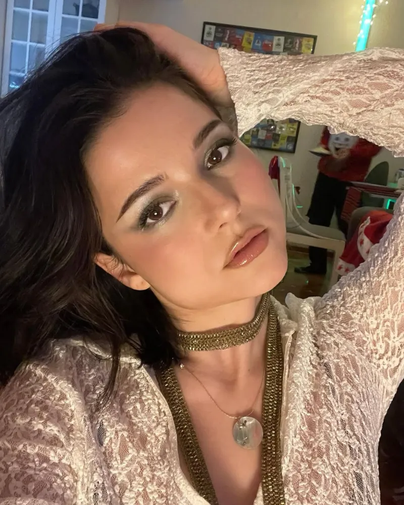 Deniz Güven - Teknoloji Influencer
