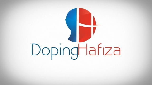 Doping Hafıza